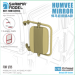 Previous Product Image